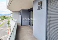 Wohnen mit einzigartigem Blick auf Linz!