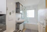 Apartmenthaus mit Freizeitwohnsitz in Toplage