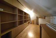 Ihr neuer Arbeitsplatz: Helle, flexible Büros in Dobersberg