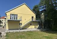 Wohnen am Mühlbach – Erzherzog Wilhelm Residenz - die Maisonette