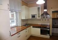 Gemütliches Einfamilienhaus in Top Lage mit Weitblick!