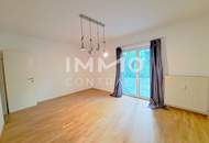 2- Zimmer- Gartenwohnung | Münzgrabenstraße 83, Top 8