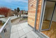 RESIDENZ AM STADTRAND