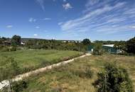 NEU - MEGA PREIS! Erstbezug und fertig: Provisionsfrei 3 Zimmer Wohnung. Gerasdorfer Straße