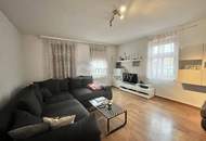 WURZELN SCHLAGEN, WACHSEN, GLÜCKLICH SEIN - Bungalow mit schönen Garten!