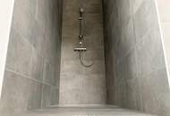 Neuwertiges Einfamilienhaus