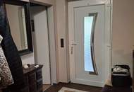 Wenn sie die Ruhe suchen gibt es hier ein kleines Schmuckstück !