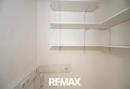 Sonnige 3-Zimmer-Wohnung mit Küche und Balkon in TOP LAGE!