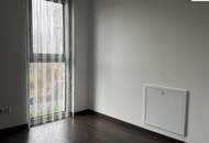 Modernes Einfamilienhaus nahe dem Reiterersee in Bad Fischau