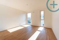 Familiendomizil mit Gartenruhe