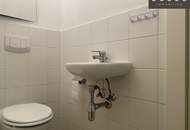 3 ZIMMER | 1.DG | KOCHNISCHE | OPTIMALER GRUNDRISS | AB MÄRZ BEZIEHBAR