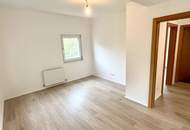 Preisreduziert - Gelegenheit - Sofortbezugsfertiges Einfamilienhaus mit Solaranlage und Eigengrund incl. Einbauküche!