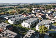 PROVISIONSFREI | LIViA - Living in Achau