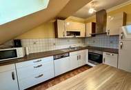 Wohnen - Arbeiten - Vermieten! Vielseitig nutzbar! 1 Einfamilienhaus! 1 Mehrfamilienhaus! 1 Gewerbeobjekt!