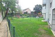 NEU ERBAUTE MIETWOHNUNGEN MIT KAUFOPTION AM STADTRAND