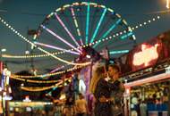 Zwischen Wasser, Grün und Skyline – Leben an der Donauplatte in den DC-FLATS! ERSTBEZUG!