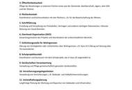 Geräumige Gartenwohnung mit Ausbaupotenzial im Wohnprojekt Niederhof - mit freier Schule nach Montessori/Wild - PROVISIONSFREI