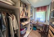 Ihr Anwesen im Wienerwald – Ruhelage und Altbaumbestand – Infrastruktur fußläufig