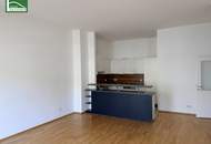 Geräumige 5-Zimmer-Maisonettewohnung mit Balkon & Terrasse - Ab sofort beziehbar!