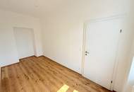 Stilvoller Altbau-Charme trifft auf moderne Ausstattung! 3-Zimmer Wohnung in guter Lage zu fairem Preis