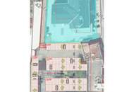 TOLLE GELEGENHEIT! Top-Gewerbefläche im Herzen von Deutschlandsberg – perfekte Lage für Handel oder Gastronomie! MEHR KUNDEN DANK KORALMBAHN! Flächen erweiterbar!