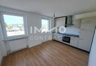 ++ Charmante 4 Zimmer-Wohnung zu mieten ++