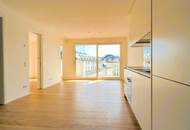 *Ab Februar 2026* Wunderschöner 2-Zimmer Zweitbezug an der Schönbrunner Straße!