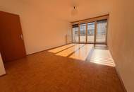 3-Zimmer-Wohnung gegenüber KF-UNI GRAZ --> WG tauglich