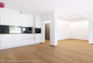 Föhrenberge Residences – Villa II aus der RealGoodLiving Signature Collection