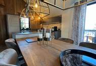 Exklusive Bergchalets auf der Hochrind - Ihr Rückzugsort mit Bergblick! Sofort beziehbar! Ski-Lift Nähe! Provisionsfrei