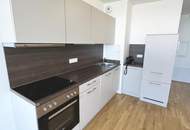 Q11 Leben in Simmering - Moderne 2-Zimmer-Loggiawohnung mit Deckenkühlung!