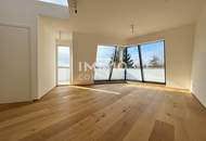 Exklusives Penthouse in den HEPTA Residences – Wohnen auf höchstem Niveau mit zwei großzügigen Terrassen