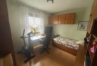 BUNGALOW mit Wintergarten und Garage!