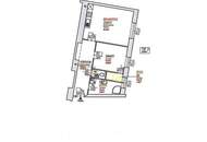 2-Zimmer Wohnung im 3.Bezirk - komplett saniert - Fußbodenheizung - Pauschalmiete