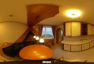 230 m² Wohnfläche | 922 m² Grundstück | PV-Anlage | 3 Balkone | Garage – Ihr neues Zuhause in Mürzzuschlag