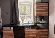 Charmante 3-Zimmer-Wohnung mit Gartennutzung in Traboch