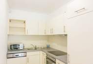 Traumhafte 2-Zimmer Wohnung mit Balkon - Ruhelage!