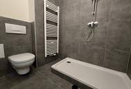 WOHNEN MITTEN IM VIERTEN - Urbane Lebensqualität in Zentrumsnähe - Großzügige Maisonette-Wohnung - Moderne Ausstattung