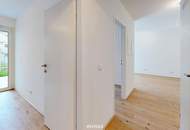 PROVISIONSFREIER ERSTBEZUG | MODERNE DECKENKÜHLUNG | GARAGE