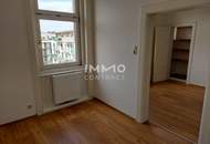 Großzügige Wohneinheit 112m² mit kleiner Loggia in Steyr