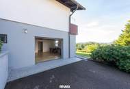 !!NEUER PREIS!! Bastlerhaus für kleine Familie! Eckparzelle!