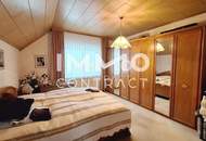 Doppelhaushälfte in Siedlungslage mit Garage, Eigengarten und Keller, sofort beziehbar!