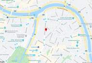 helle 1,5 Zimmer-Wohnung mit Fernblick in Toplage