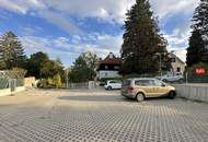 Traumhaftes Einfamilienhaus mit Blick über Wien!