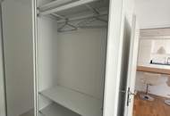 gepflegte 2 Zimmer Wohnung mit Deckenkühlung in der Nähe von U3 Kendlerstraße