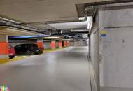 GRÜNER MAX! 2 ZIMMER INKLUSIVE MÖBLIERTER KÜCHE UND STELLPLATZ!