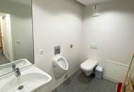 Modernes Büro in Neußerling