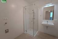 Karmeliterhof - Neubauwohntraum beim Rathausplatz