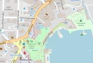 Bestlage! Großzügige Ladenfläche direkt in der Shared-Space-Zone am Europaplatz in Velden