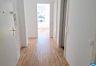 Industriekultur neu gedacht